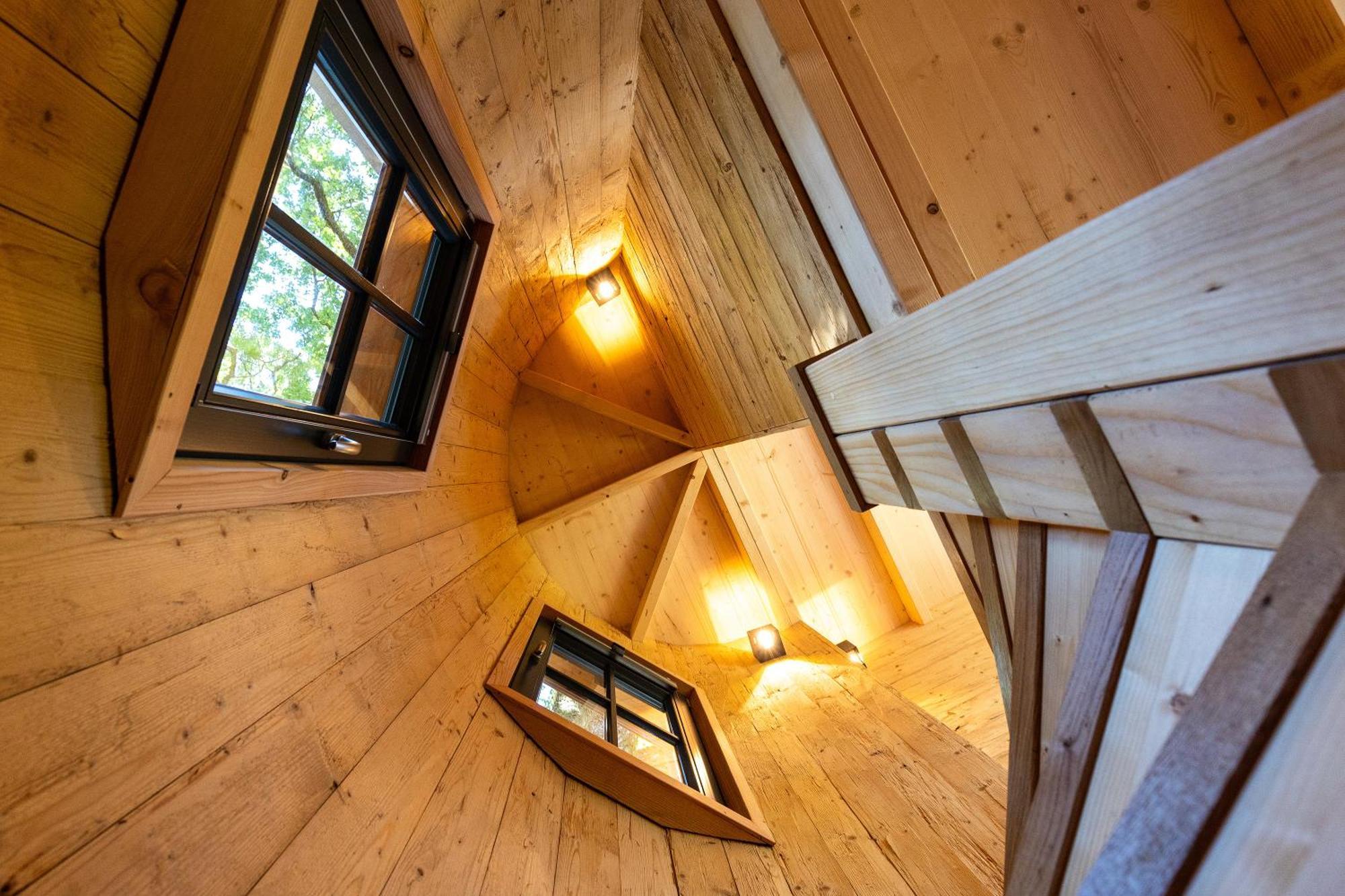 Apartmán Heide Ferien - Hof Bockelmann Bispingen Pokoj fotografie